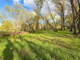 100.54 Acres Katuin Road - Photo 84