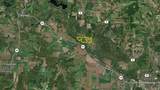 100.54 Acres Katuin Road - Photo 87
