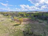 100.54 Acres Katuin Road - Photo 9