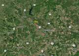 100.54 Acres Katuin Road - Photo 88