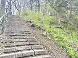 1 Bunny Trail - Photo 30