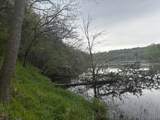 1 Bunny Trail - Photo 32