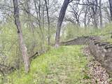 1 Bunny Trail - Photo 34