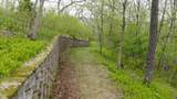 1 Bunny Trail - Photo 37