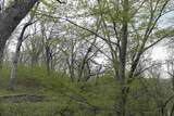 1 Bunny Trail - Photo 38
