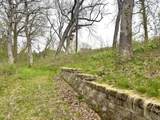 1 Bunny Trail - Photo 41