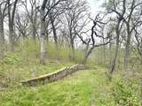 1 Bunny Trail - Photo 47