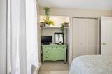 3 Spruce Trail - Photo 10