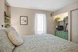 3 Spruce Trail - Photo 11