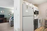 3 Spruce Trail - Photo 12