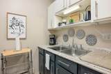 3 Spruce Trail - Photo 13