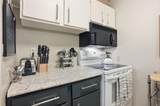3 Spruce Trail - Photo 14