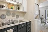 3 Spruce Trail - Photo 15