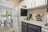 3 Spruce Trail - Photo 16