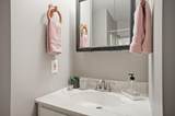 3 Spruce Trail - Photo 17