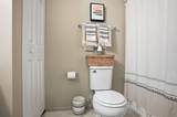 3 Spruce Trail - Photo 18