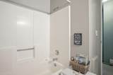 3 Spruce Trail - Photo 19
