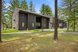 3 Spruce Trail - Photo 2
