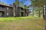 3 Spruce Trail - Photo 21