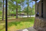 3 Spruce Trail - Photo 22