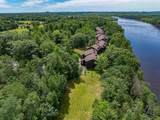 3 Spruce Trail - Photo 23