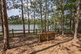3 Spruce Trail - Photo 28