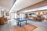 3 Spruce Trail - Photo 30