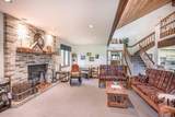 3 Spruce Trail - Photo 33