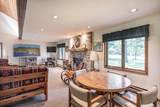 3 Spruce Trail - Photo 34