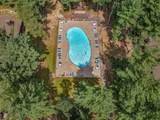 3 Spruce Trail - Photo 36