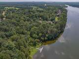 3 Spruce Trail - Photo 37
