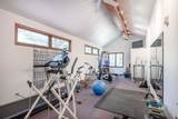 3 Spruce Trail - Photo 39