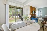 3 Spruce Trail - Photo 4