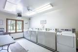 3 Spruce Trail - Photo 40