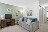 3 Spruce Trail - Photo 5