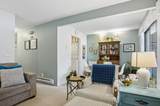 3 Spruce Trail - Photo 6