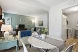 3 Spruce Trail - Photo 7