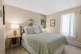 3 Spruce Trail - Photo 8