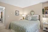 3 Spruce Trail - Photo 9
