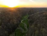 5781&Acirc;&plusmn; Acres Highway 133 - Photo 1
