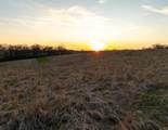 5781&Acirc;&plusmn; Acres Highway 133 - Photo 10