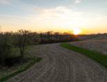 5781&Acirc;&plusmn; Acres Highway 133 - Photo 11