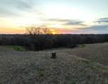 5781&Acirc;&plusmn; Acres Highway 133 - Photo 12