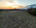5781&Acirc;&plusmn; Acres Highway 133 - Photo 13