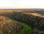 5781&Acirc;&plusmn; Acres Highway 133 - Photo 15
