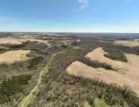 5781&Acirc;&plusmn; Acres Highway 133 - Photo 16