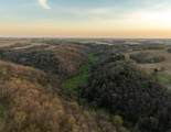 5781&Acirc;&plusmn; Acres Highway 133 - Photo 17