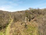5781&Acirc;&plusmn; Acres Highway 133 - Photo 20
