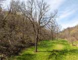 5781&Acirc;&plusmn; Acres Highway 133 - Photo 21