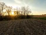 5781&Acirc;&plusmn; Acres Highway 133 - Photo 22